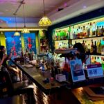 Beijing Nightlife: Explore Retro Movie Bars & Hutong - Practical Details and What It Means for You