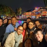 Beijing Old City Walking Tour: Hutongs & Hidden Gems - Who Will Enjoy This Tour?