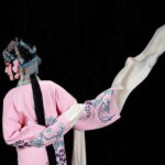 Beijing Opera Ticket for Liyuan Theatre - Who Will Enjoy This Experience?