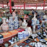 Beijing: Panjiayuan Antique Market Guided Tour - The Value of the Tour