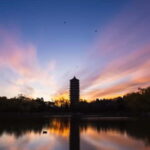 Beijing: Peking University Campus Guided Walking Tour - Authenticity and Guide Experience