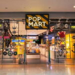 Beijing: Pop Mart City and Anime Goods Market Private Tour - What to Expect from the Tour