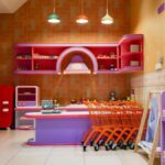 Beijing Pop Mart City Park Ticket (Immersive IP Theme Park) - Who Should Visit?