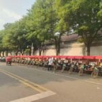 Beijing: Prince Gong's Mansion, Hutongs & Tricycle Tour - An In-Depth Look at the Tour Experience