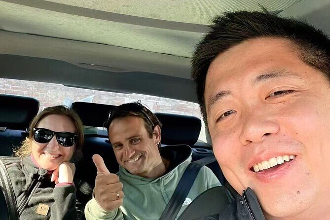 Beijing Private Day Tour - What Makes This Tour Stand Out?