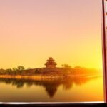 Beijing Private Day Tour: Forbidden City and Mutianyu Great Wall - Practical Tips and Considerations