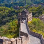 Beijing Private Day Tour: Forbidden City and Mutianyu Great Wall - Who Should Consider This Tour?