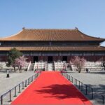 Beijing Private Day Tour to Ming Tombs - Who Is This Tour Best Suited For?