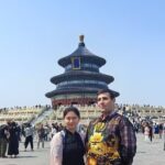 Beijing Private Day Tour with car: Top Attractions Customized - Final Thoughts: Is This Tour Right for You?