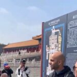 Beijing Private Day Tour with car: Top Attractions Customized - FAQs