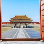 Beijing: Private Forbidden City & Panda Zoo Family Tour - Why This Tour Offers Great Value