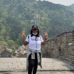Beijing Private Layover Tour to Mutianyu Great Wall - Who Is This Tour Best For?