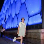Beijing: Private Night Tour by Car - In-Depth Look at the Itinerary