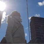 Beijing Private Sightseeing Mutianyu Great Wall Half-day Tours - Final Thoughts