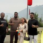 Beijing Private Sightseeing Tour Mutianyu Great Wall & Sacred Way - Who Should Consider This Tour?