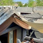 Beijing Private Tour by Vehicle with English-Speaking Chauffeur - Final Thoughts