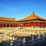 Beijing: Private Tour of Forbidden City & Temple of Heaven - Deep Dive into the Tour Experience