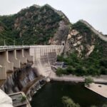 Beijing: Private Tour to Huanghuacheng Water Great Wall - The Experience of Visiting with a Private Guide or Driver