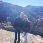 Beijing: Private Tour to Mutianyu Great Wall and Ming Tombs - Practical Tips for the Tour