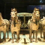 Beijing Private Tour: Xi'an Terracotta Warriors by Bullet Train - Why This Tour Offers Great Value