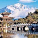 Beijing Private Transfer from Beijing Capital Airport to central Beijing - What to Expect from the Private Transfer Service