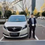 Beijing: private transfer to Great Wall from airport/hotel - What Travelers Say