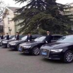 Beijing Railway Station Departure Transfer: Hotel/Apartment to Railway Station - Detailed Review of the Beijing Railway Station Departure Transfer