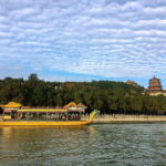 Beijing: Romantic Summer Palace Private Walking Tour - Good To Know