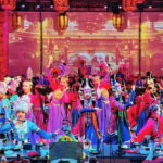 Beijing Royal Banquet with Chinese culture prefermance - Final Thoughts: Is This Experience for You?