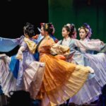 Beijing: Royal Cultural Dinner Show  YanWaiYan - Who Will Enjoy This Tour?