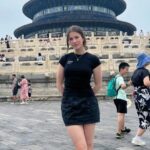 Beijing Sightseeing Small Group Tours: Temple of Heaven Tour - What to Expect from the Itinerary