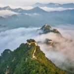 Beijing: Simatai Great Wall & Gubei Water Town Private Tour - What We Love About This Tour