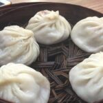 Beijing small group Morning Breakfast tour at local restaurants. - Who Would Enjoy This Tour?