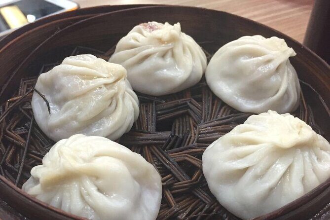 Beijing small group Morning Breakfast tour at local restaurants. - Who Would Enjoy This Tour?