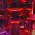 Beijing: Soreal VR Theme Park Entry Ticket - Who Should Consider This Tour?