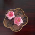 Beijing: Spring Festival Dumpling-Making Class in hutong - The Unique Appeal of a Spring Festival Meal