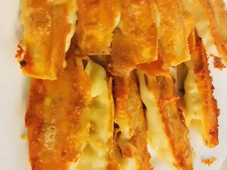 Beijing: Spring Festival Dumpling-Making Class in hutong - Practical Details: What You Need to Know