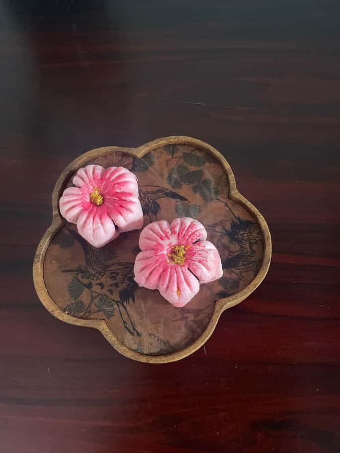 Beijing: Spring Festival Dumpling-Making Class in hutong - The Unique Appeal of a Spring Festival Meal