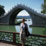 Beijing: Summer Palace 3 Hours Guided Tour with Entry Ticket - Who Will Love This Tour?