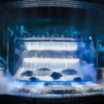 Beijing Summer Palace And Golden Mask Half Day Tour - Practical Details and Value