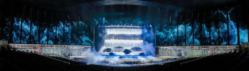 Beijing Summer Palace And Golden Mask Half Day Tour - Practical Details and Value