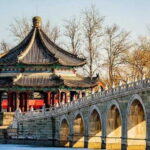 Beijing: Summer Palace Entrance - Adult - Who is This Tour Best For?