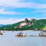 Beijing: Summer Palace & Temple Combo with Cultural Add-Ons - The Journey Through Beijing’s Crown Jewels