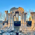 Beijing : Summer Palace Tickets - What to Expect During Your Visit