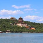 Beijing: Summer Palace&Great Wall Group Tour w/Tickets - Transportation and Group Size: Why They Matter