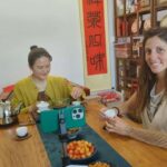 Beijing: Tai Chi and Tea Ceremony Experience - Who Will Love This Experience?