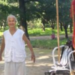 Beijing: Tai Chi Class IN Temple of Heaven & Hot Pot Lunch - Practical Details and Tips