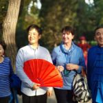 Beijing: Tai Chi Experience in the Temple of Heaven - Good To Know