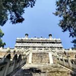 Beijing: Tanzhe and Biyun Temple Private Day Trip - The Practicalities: What You Need to Know