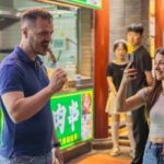 Beijing: Temple of Heaven and Forbidden City Tour - Exploring the Temple of Heaven